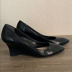 Used Franco Sarto Heels